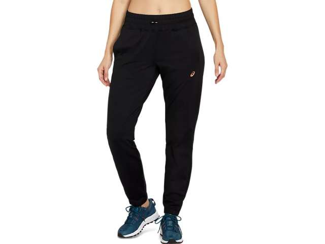 Asics Future Tokyo Thermopolis κοραλι | H6lSQVupH