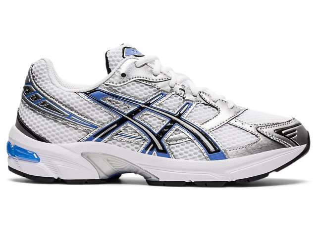 Asics Gel-1130 μπλε | Zsuc72LRD
