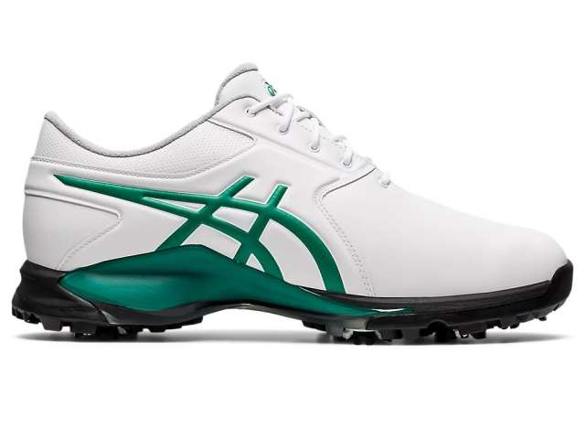 Asics Gel-ace Pro M πρασινο | vL0J7npBD
