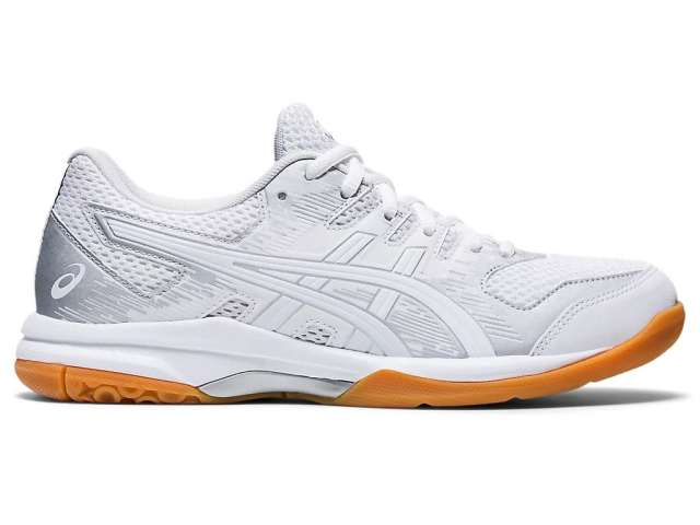 Asics Gel-furtherup White/White | LHFuxaiK1