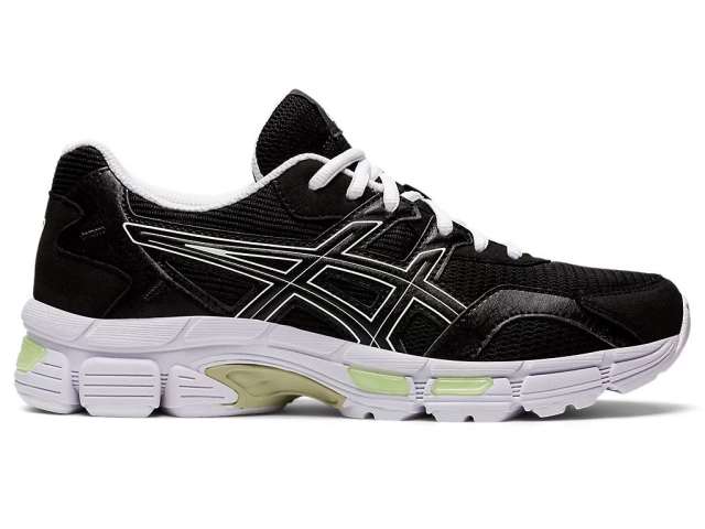 Asics Gel-jog Mc πρασινο | 0sAVsOPQf