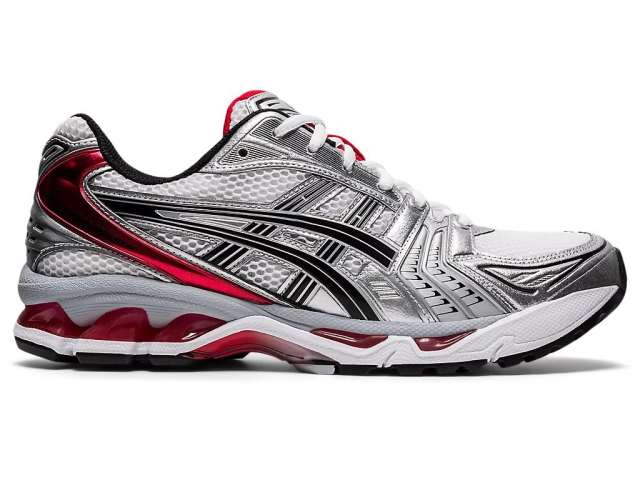 Asics greece clearance