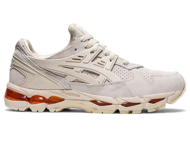 Asics Gel-kayano Trainer 21 Birch/Birch | UBc0aW2Qr