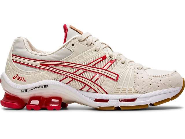 Asics Gel-kinsei Og Retro Tokyo Birch/Birch | 23qBVZWKP