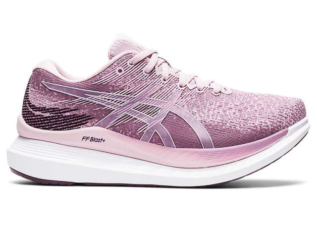 Asics eshop on sale