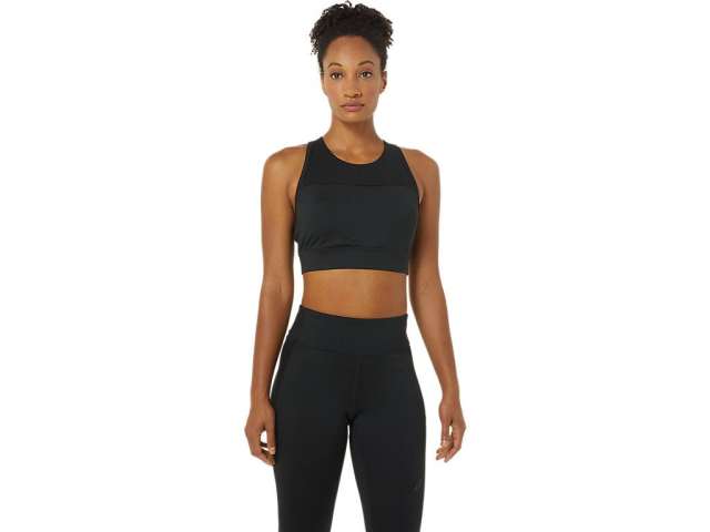 Asics Kate strappy μαυρα | eiNd9K1VJ