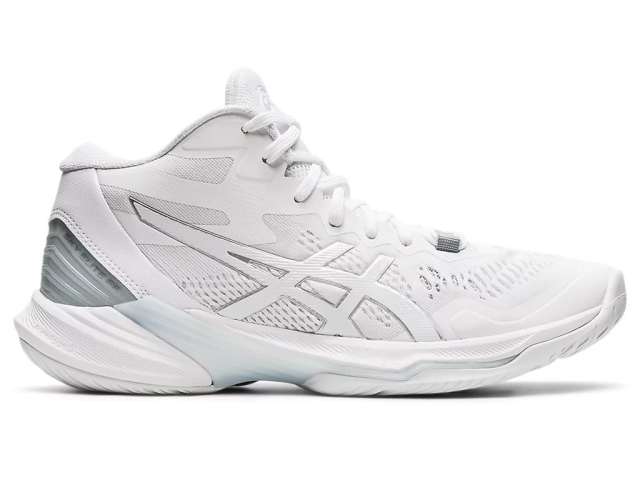 Asics Sky Elite Ff Mt 2 White/White | fvJTt13qt