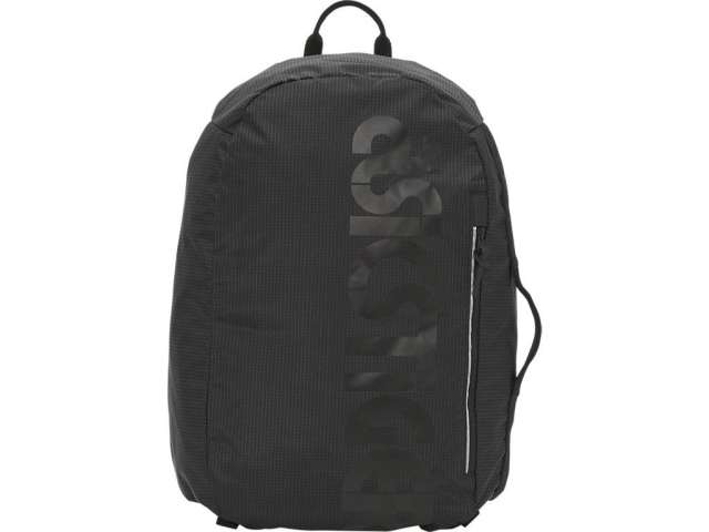Asics Unisex 3way Daypack μαυρα | Ln88ovm43