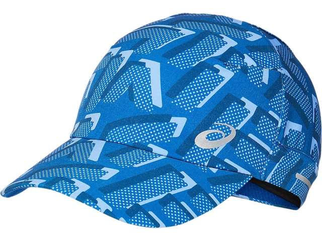 Asics Unisex Graphic Woven Lake Drive | ksX4qjWpC
