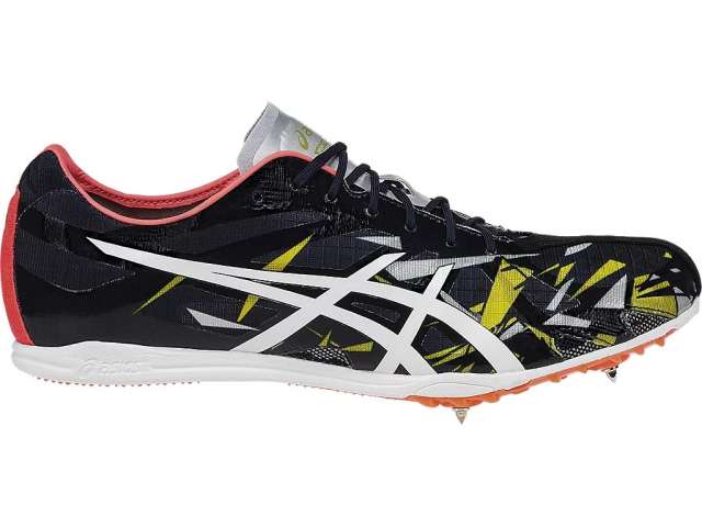 Asics Unisex Gunlap σκούρο | Ka57FRKeO
