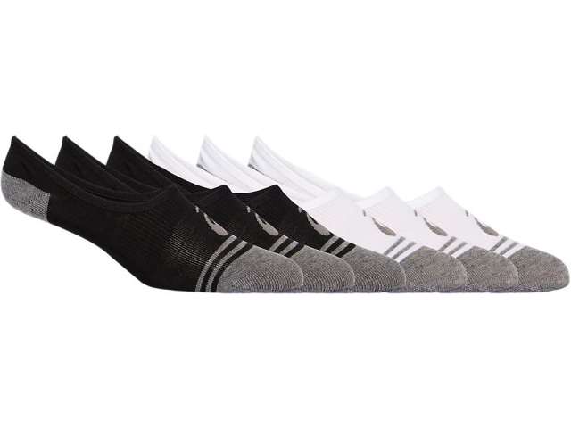 Asics Unisex Invasion Ultralow μαυρα | ZwPR4rIrU